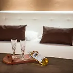 Dimitriadis Fresh Edem * Λιμένας