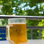 Dimitriadis Fresh Edem * Λιμένας