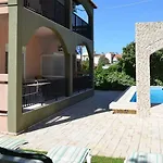 Dimitriadis Fresh Edem Λιμένας