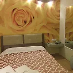 Dimitriadis Fresh Edem Λιμένας