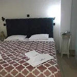 Dimitriadis Fresh Edem Λιμένας