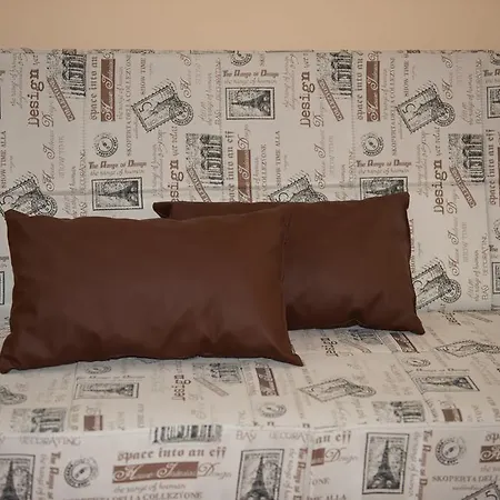 Dimitriadis Fresh Edem *