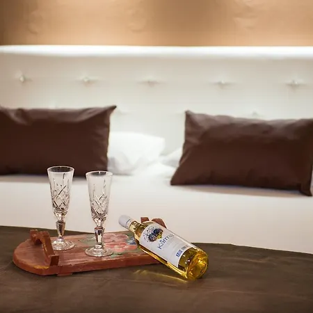 Dimitriadis Fresh Edem * 萨索斯