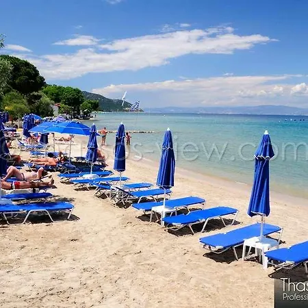 Dimitriadis Fresh Edem