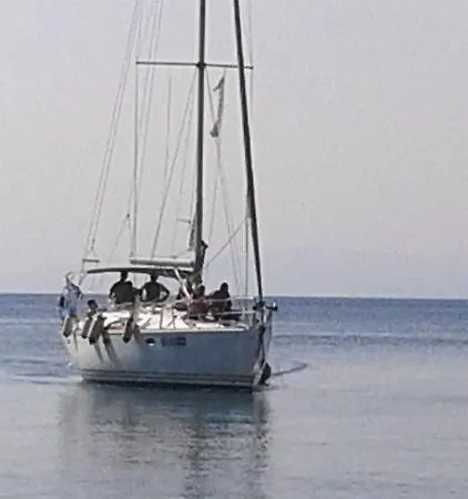 Dimitriadis Fresh Edem