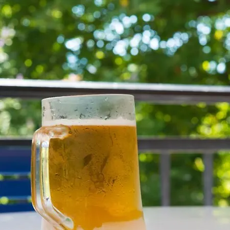 Dimitriadis Fresh Edem * 萨索斯