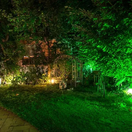 Dimitriadis Fresh Edem *