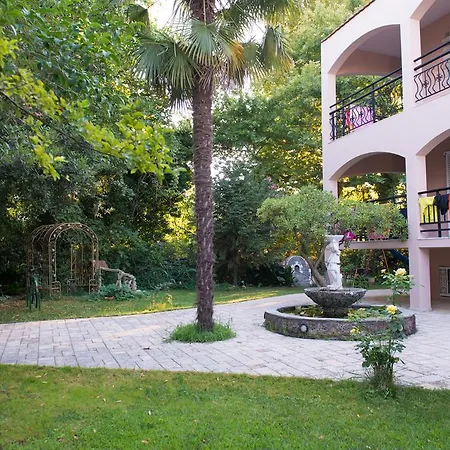 Dimitriadis Fresh Edem