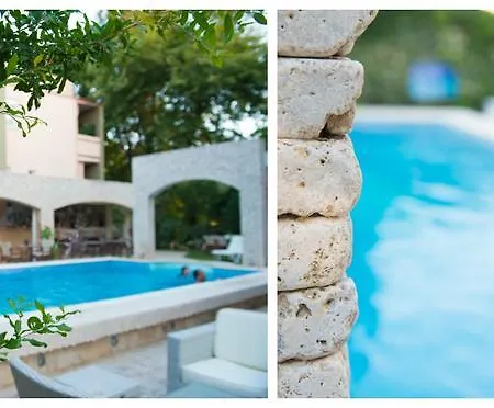 Dimitriadis Fresh Edem * 萨索斯