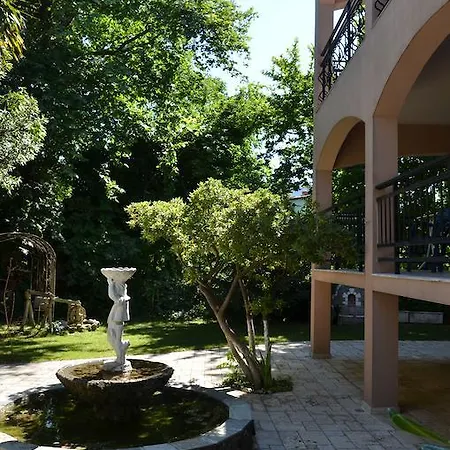 Dimitriadis Fresh Edem 萨索斯