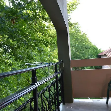 Dimitriadis Fresh Edem 萨索斯