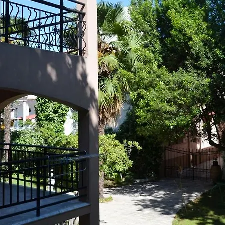 Dimitriadis Fresh Edem