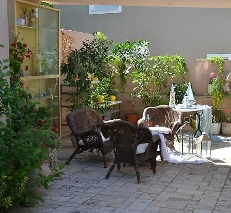 Dimitriadis Fresh Edem