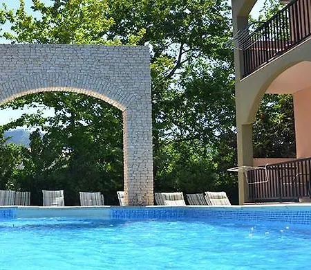 Dimitriadis Fresh Edem 萨索斯