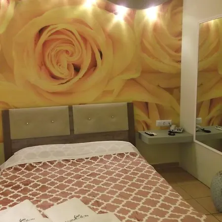 Dimitriadis Fresh Edem 萨索斯