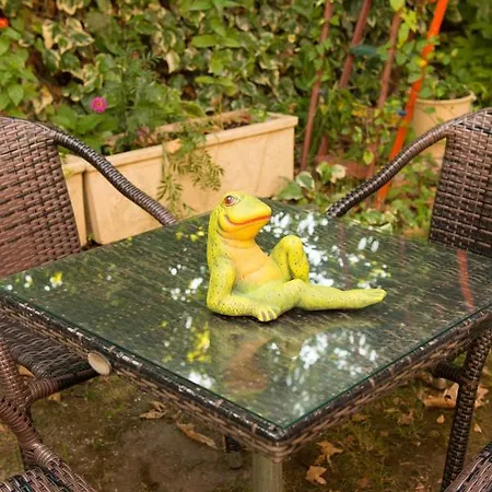 Dimitriadis Fresh Edem * 萨索斯