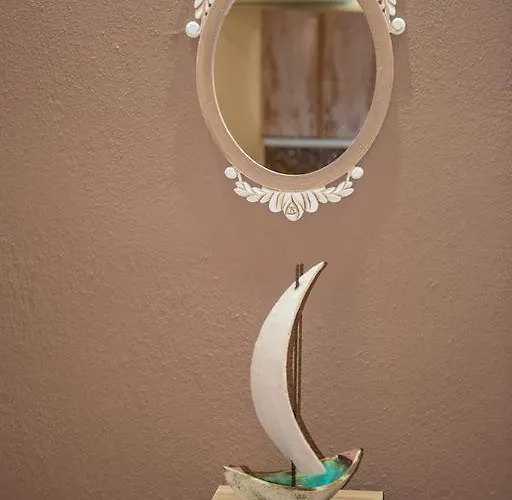 Dimitriadis Fresh Edem