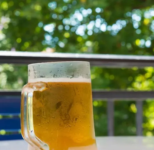 Dimitriadis Fresh Edem * タソス