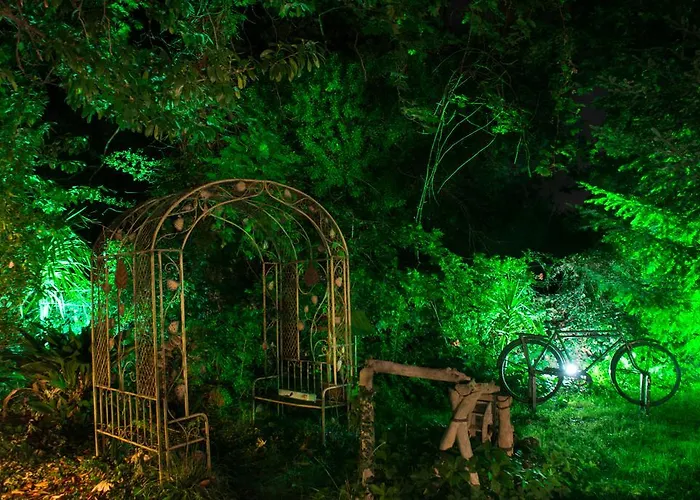 Dimitriadis Fresh Edem Daire