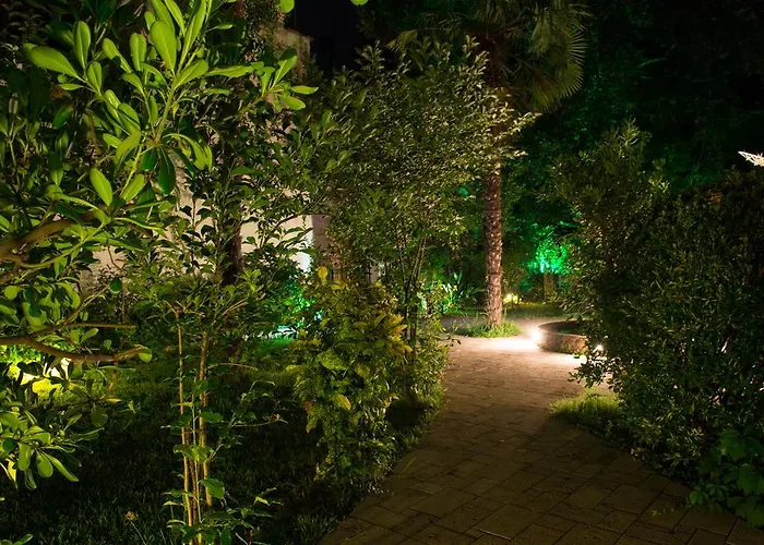 Dimitriadis Fresh Edem Daire *