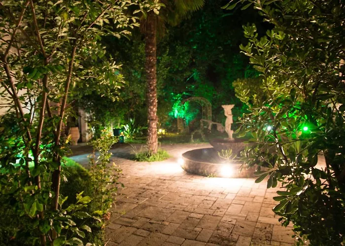 Dimitriadis Fresh Edem Daire