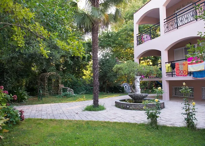 Dimitriadis Fresh Edem