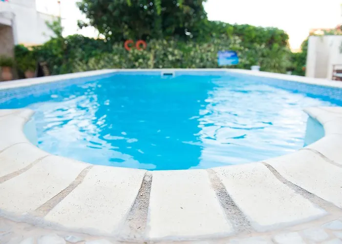 Dimitriadis Fresh Edem Daire *