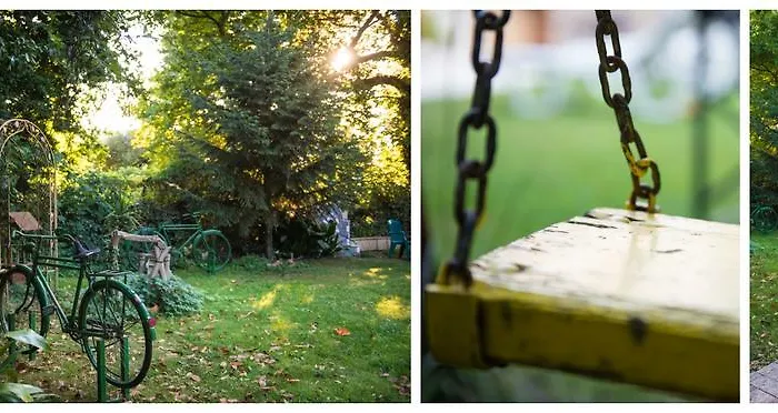 Dimitriadis Fresh Edem Daire *