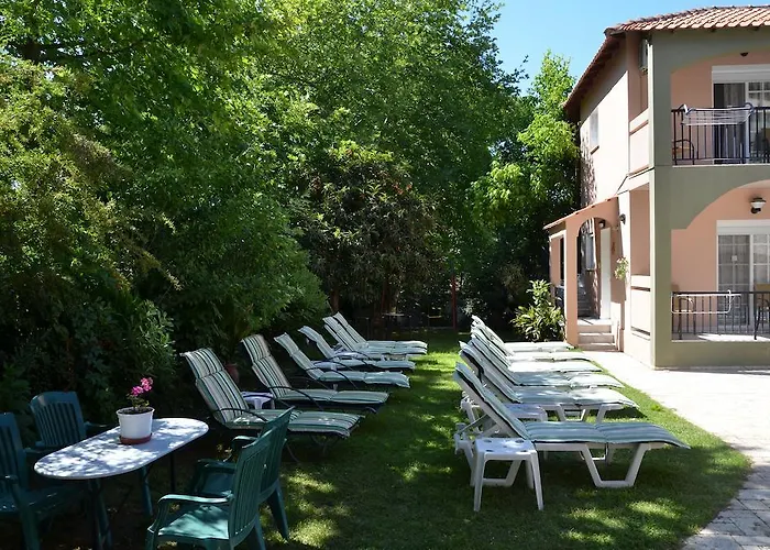 Dimitriadis Fresh Edem