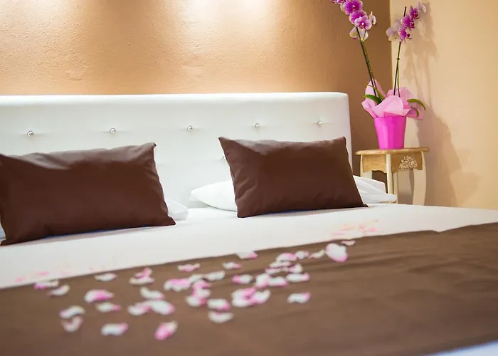 Dimitriadis Fresh Edem