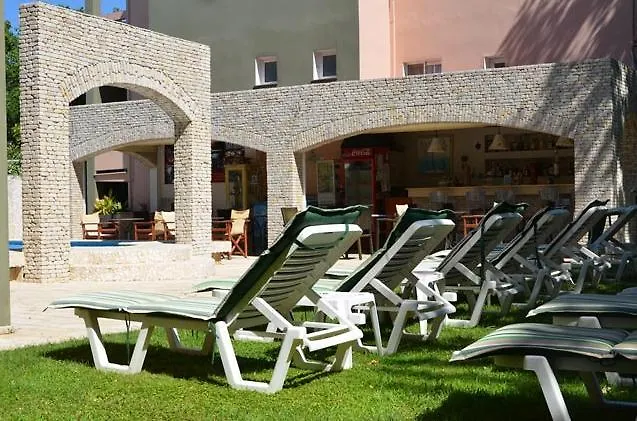 Dimitriadis Fresh Edem