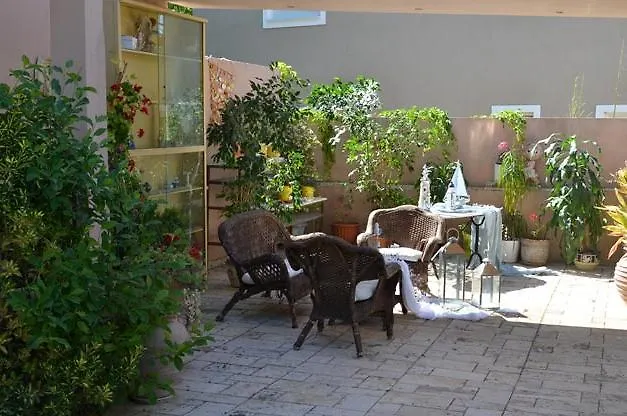 Dimitriadis Fresh Edem