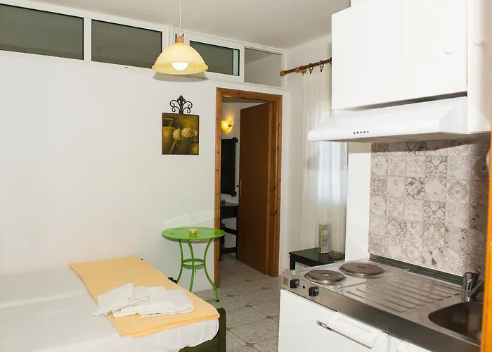 Dimitriadis Fresh Edem *