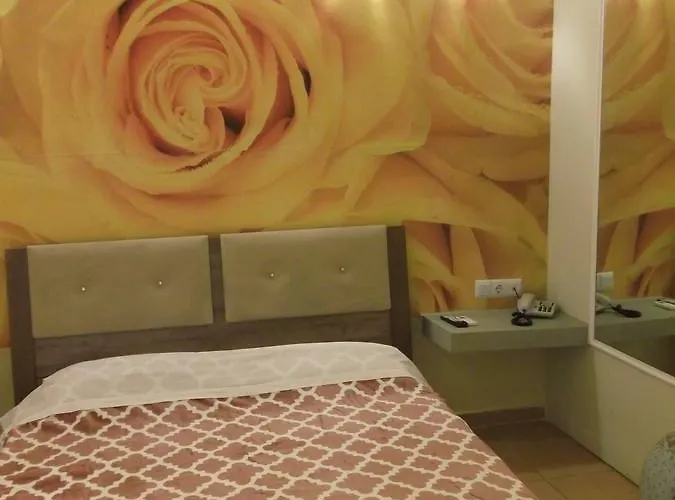 Dimitriadis Fresh Edem タソス