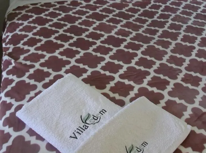 アパート Dimitriadis Fresh Edem タソス